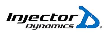 Injector Dynamics Injector Dynamics
